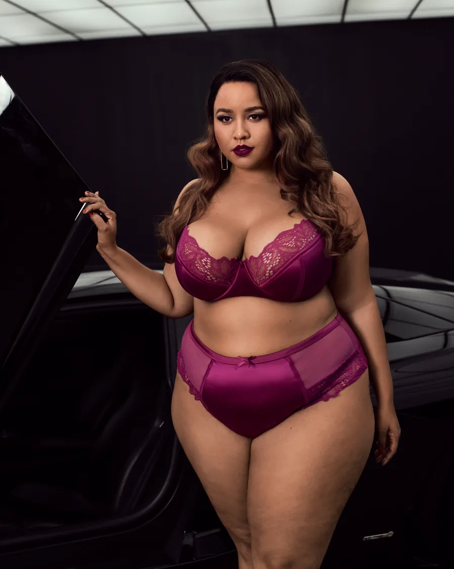GabiFresh