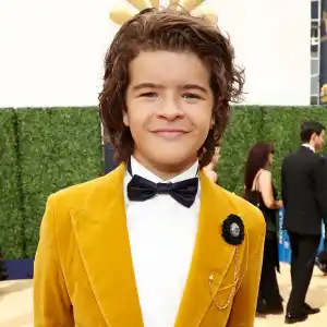 gaten matarazzo
