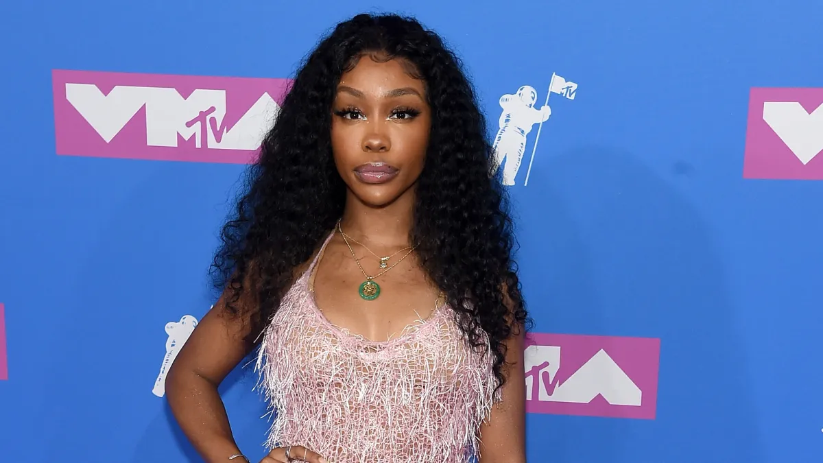 2018 MTV Video Music Awards - Arrivals