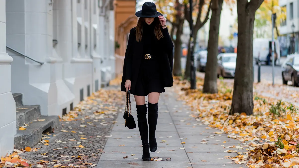 Stuart Weitzman Bloomingdale's