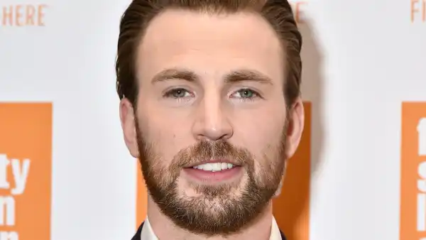 Chris Evans slams Kanye West