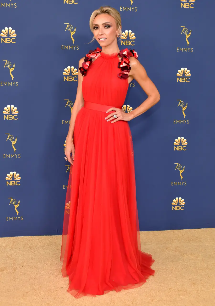 Giuliana-Rancic-emmy-18