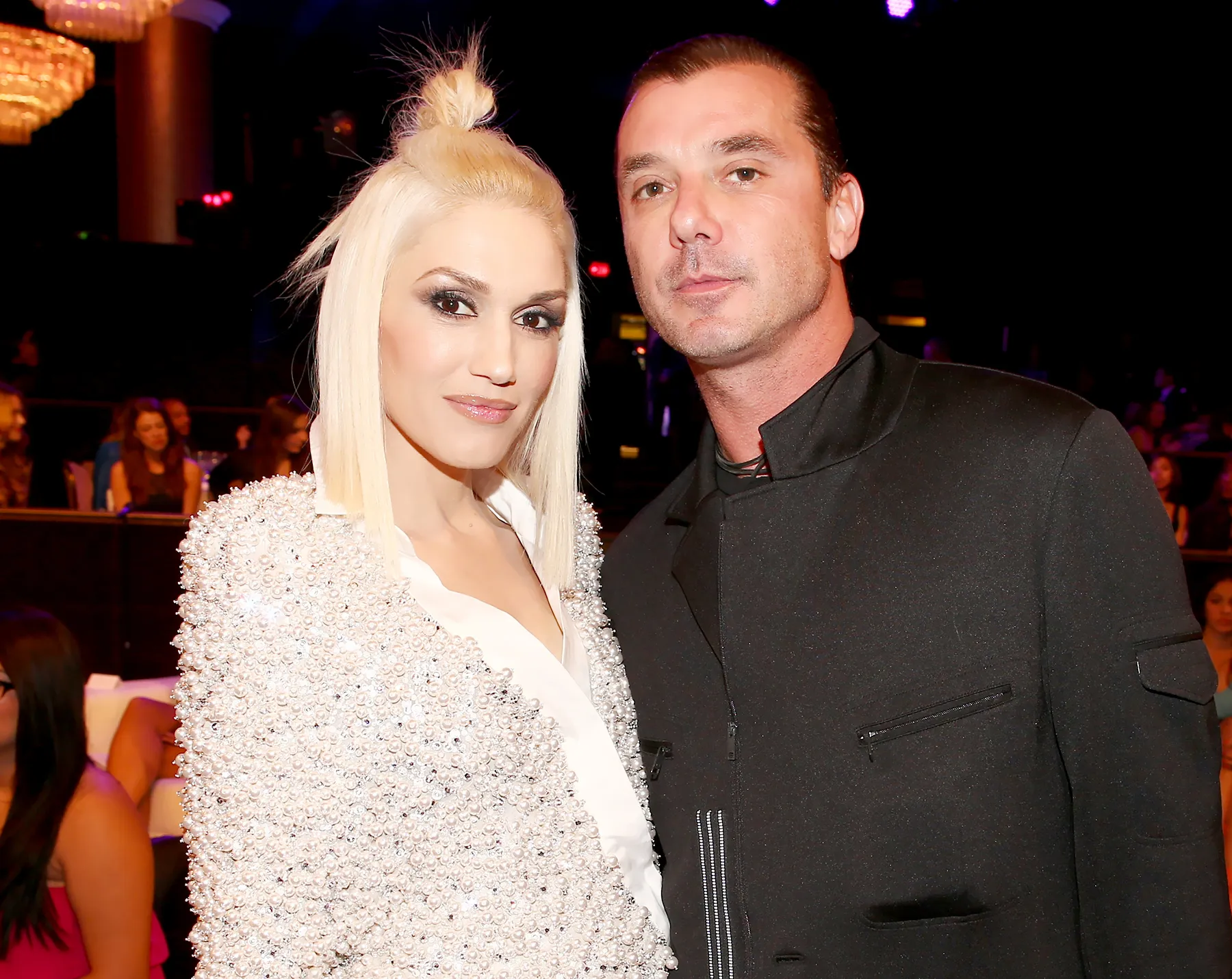 Gwen-Stefani-Gavin-Rossdale-Mediation