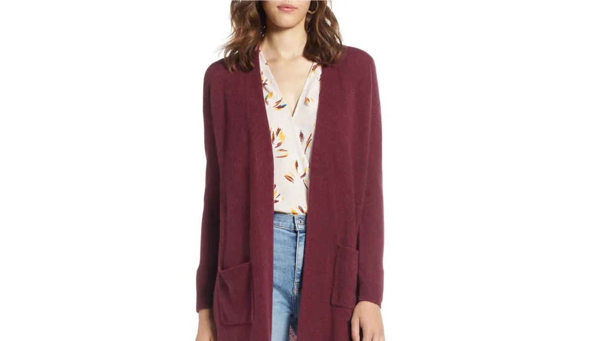 Halogen-Rib-Knit-Wool-&-Cashmere-Cardigan