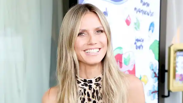 Heidi-Klum-Halloween-costume