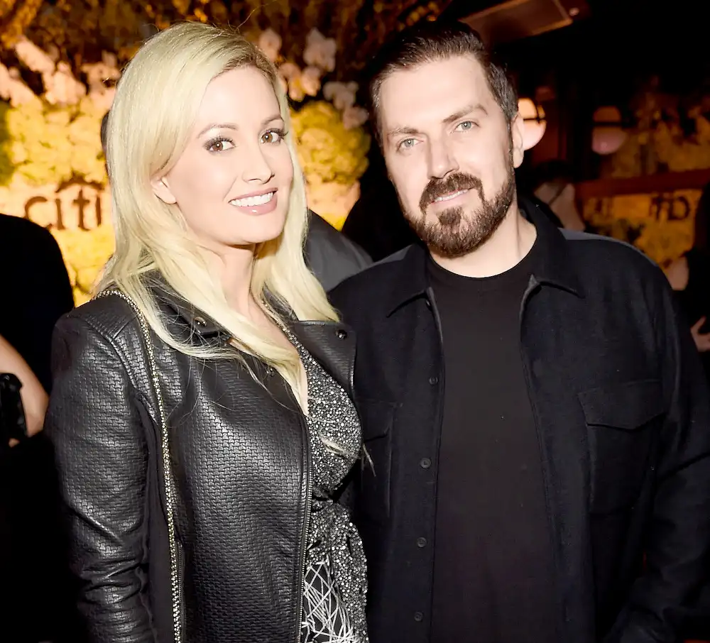 Holly-Madison-Pasquale-Rotella-divorce