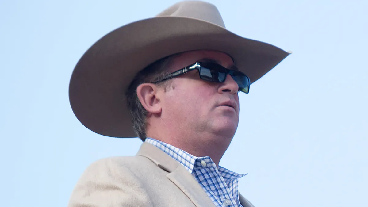 JD Madison, J.D. Madison, John David, Southern Charm, Bravo, Sexual Assault