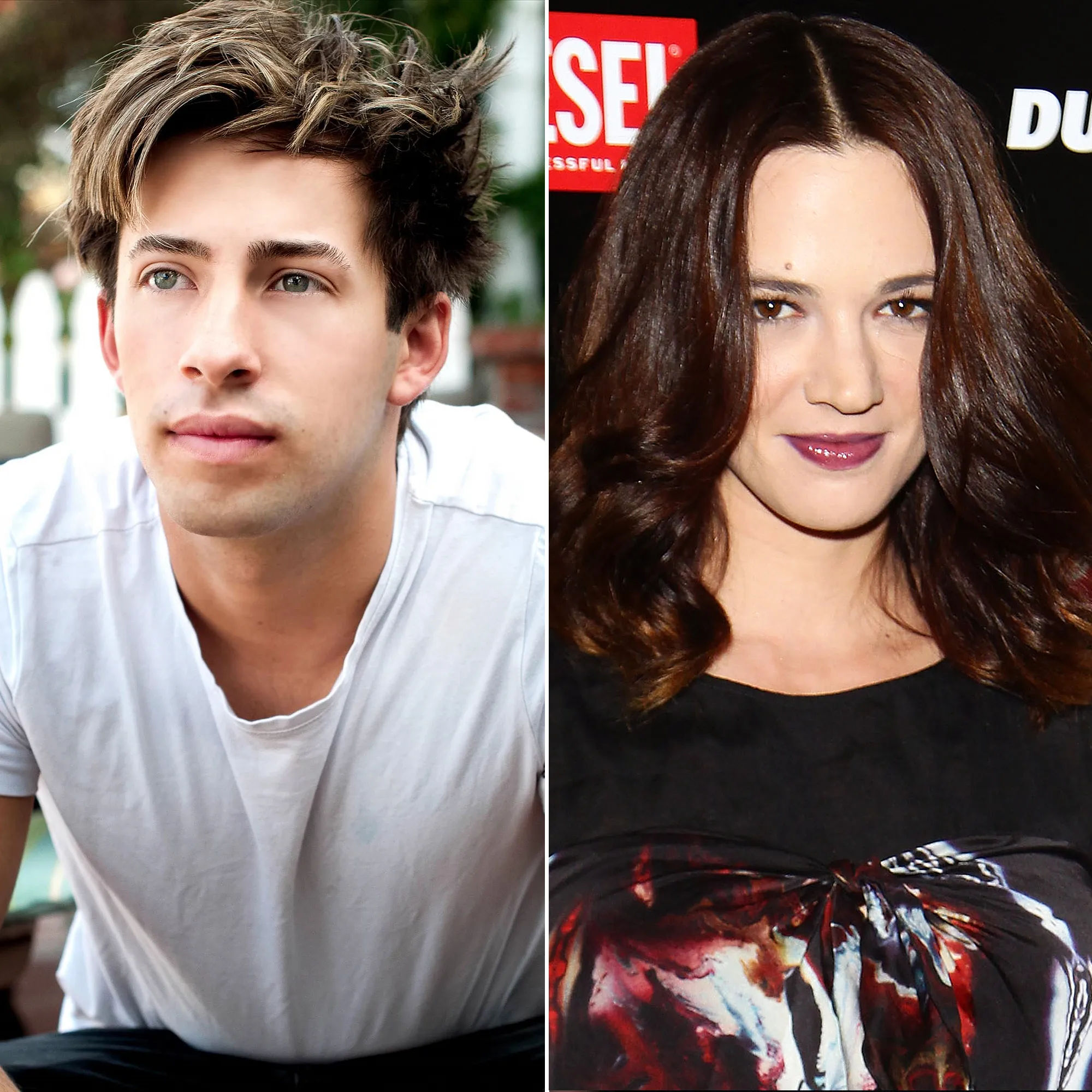 Jimmy Bennett Lawyer Fires Back Asia Argento Claims