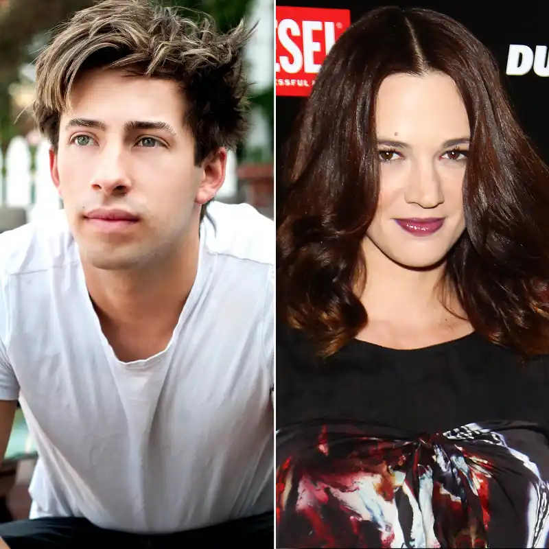 Jimmy Bennett Lawyer Fires Back Asia Argento Claims