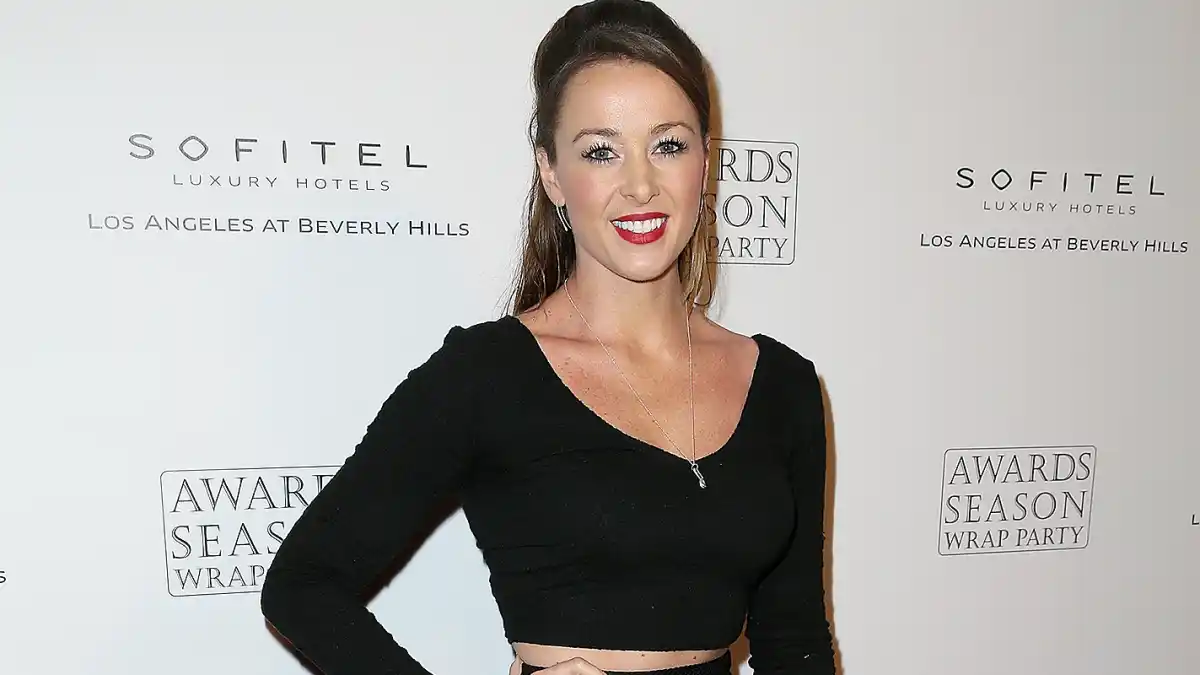 Jamie Otis, Chemical Pregnancy, Miscarriage