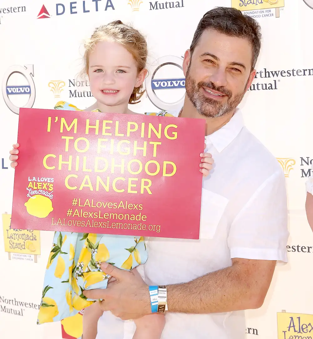 Jane-Kimmel-and-Jimmy-Kimmel