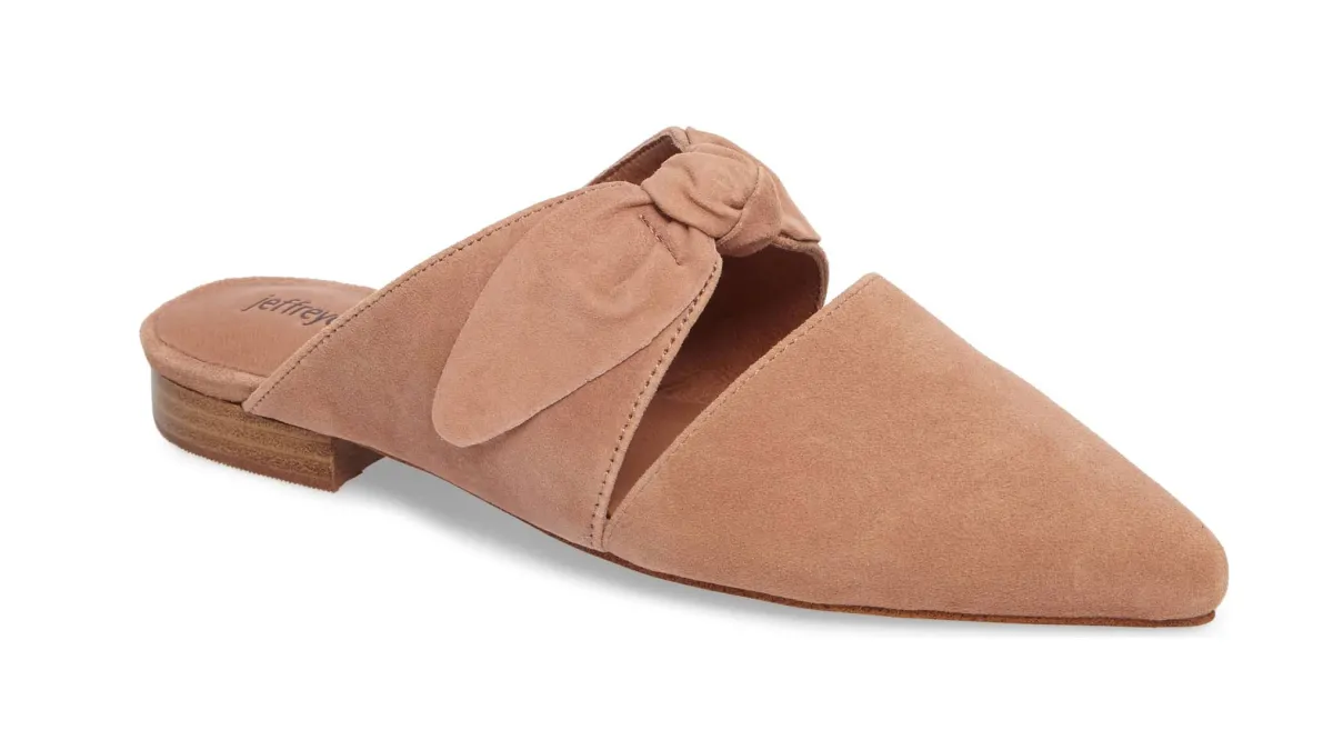 Jeffrey-Campbell-Charlin-Bow-Mule