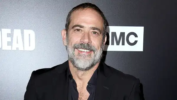 Jeffrey-Dean-Morgan