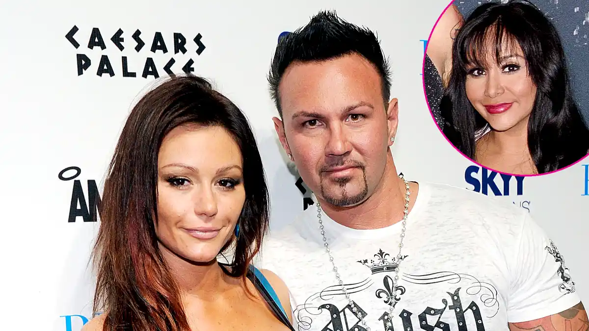 Jenni-'JWOWW'-Farley-Roger-Mathews-divorce-snooki