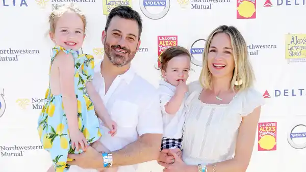 Jimmy-Kimmel-son-update