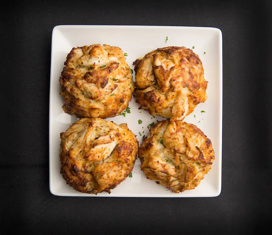 8 Fast Food Tweets So Savage You Need to Read ‘Em to Believe Them