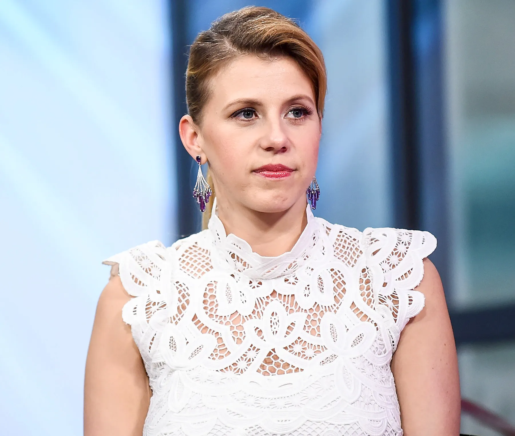 Jodie-Sweetin-Speaks-Out-About-Sexual-Assault
