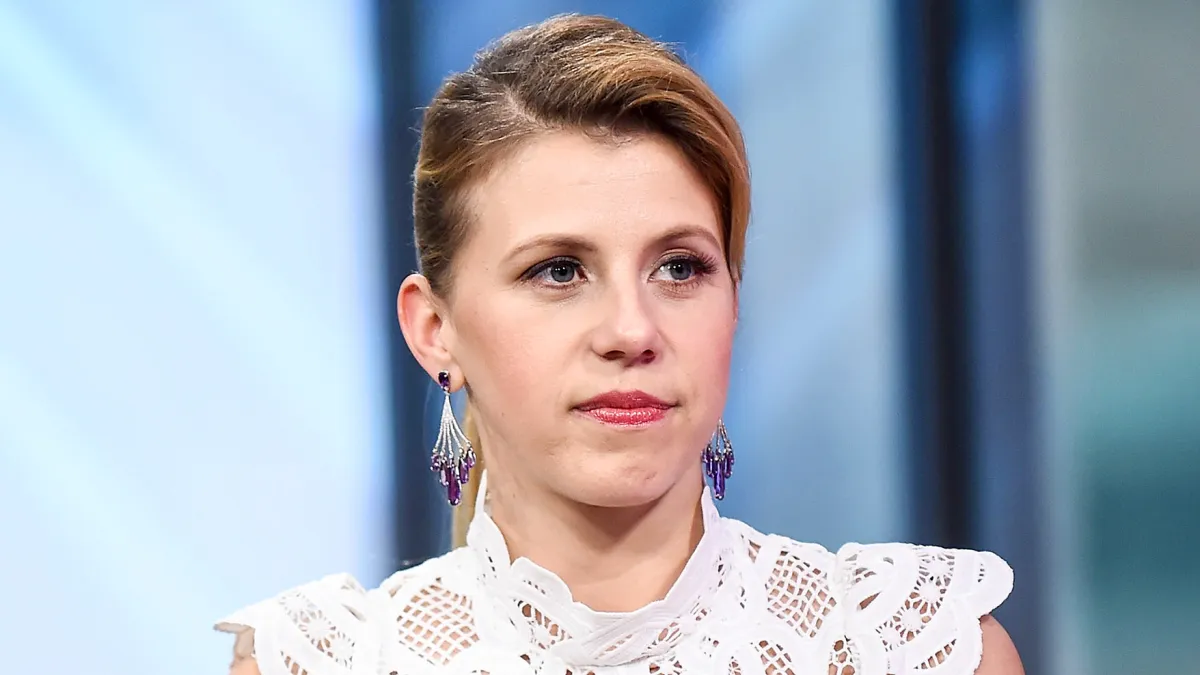 Jodie-Sweetin-Speaks-Out-About-Sexual-Assault