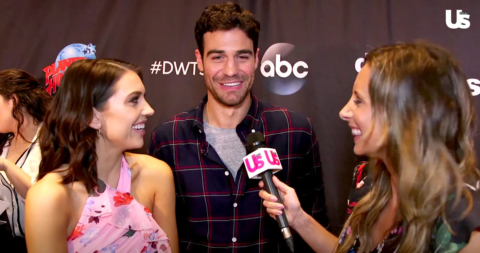 Joe-Amabile-talks-dancing-with-the-stars