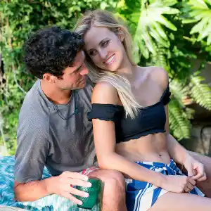 Joe-and-Kendall-Bachelor-in-Paradise