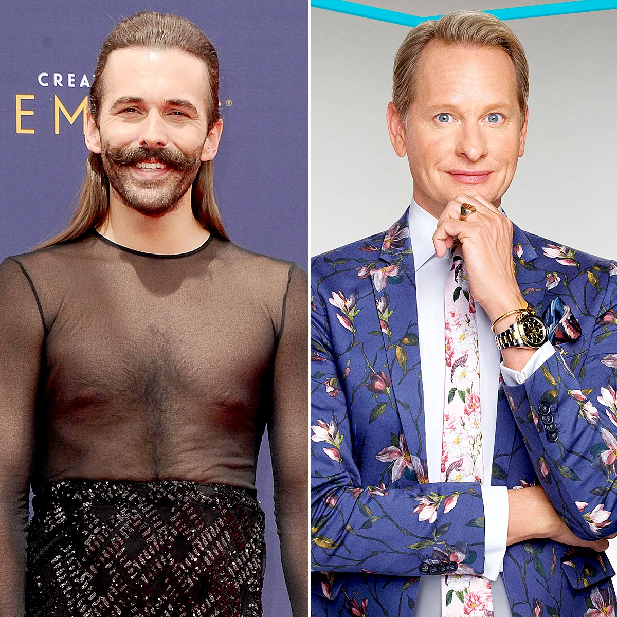 Jonathan-Van-Ness-Reacts-to-Carson-Diss