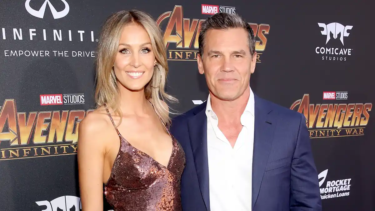Josh-Brolin-Kathryn-Boyd-gives-birth