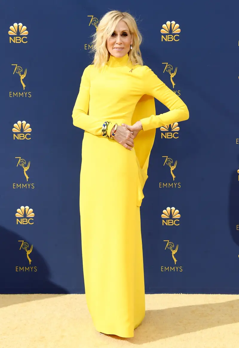 Judith-Light-emmy-18