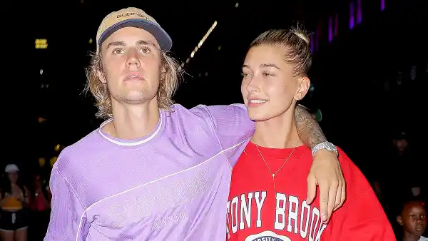 Justin-Bieber-Hailey-Baldwin
