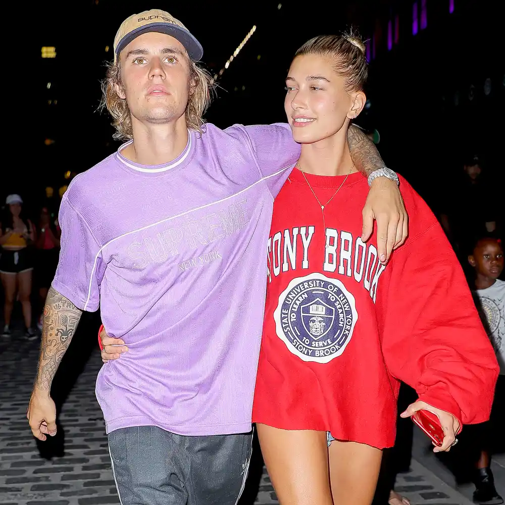 Justin-Bieber-Hailey-Baldwin