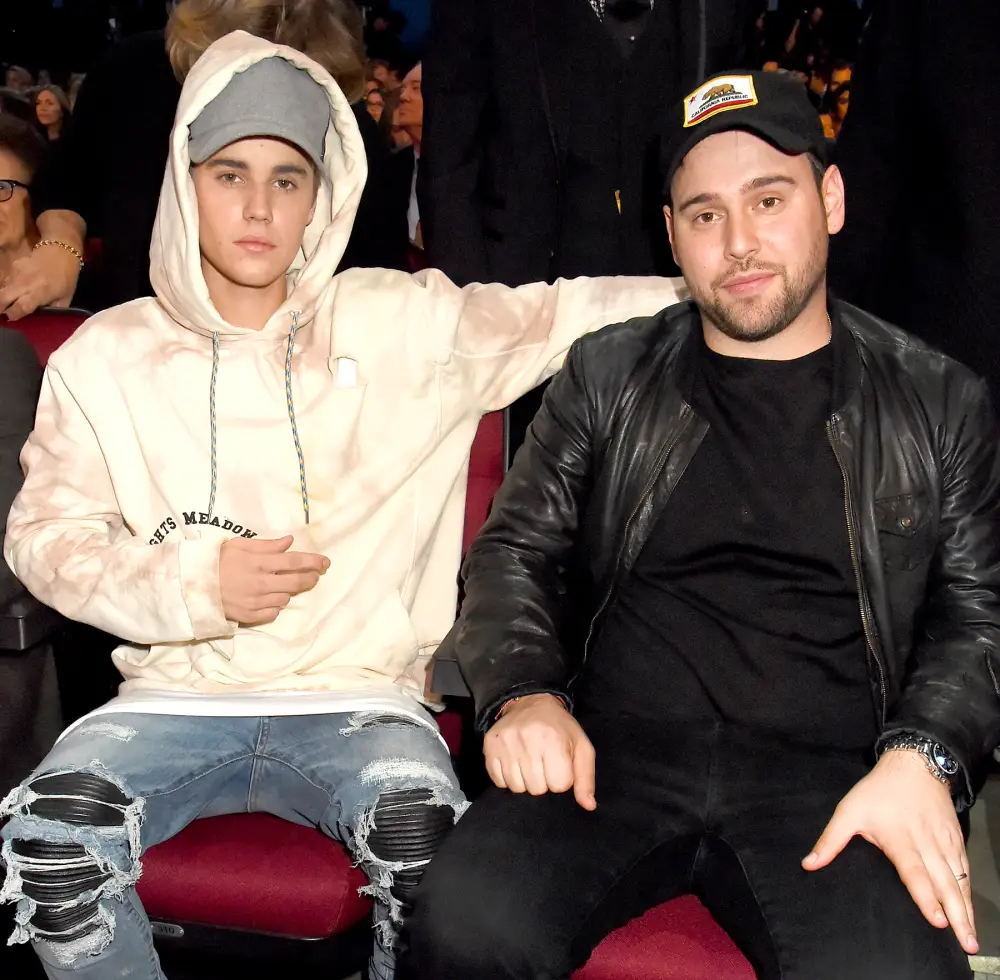 Justin-Bieber-Scooter-Braun-overdose