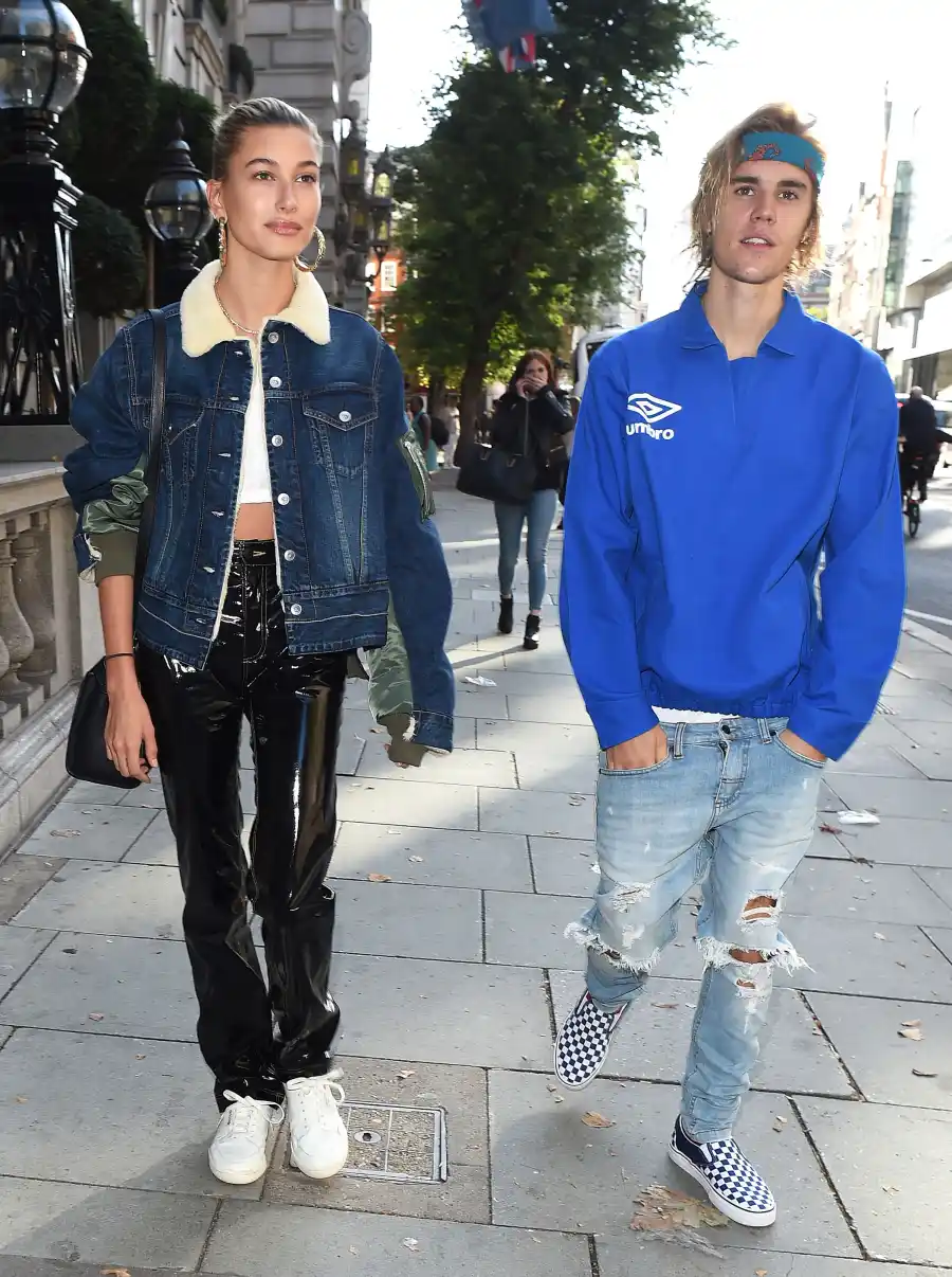 Justin-Bieber-and-Hailey-Baldwin-1