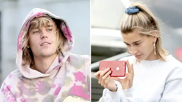 Justin-Bieber-and-Hailey-Baldwin-PDA-london-11