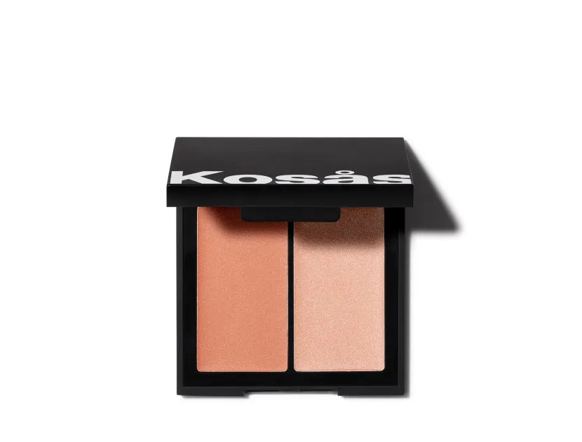 kosas highlighter