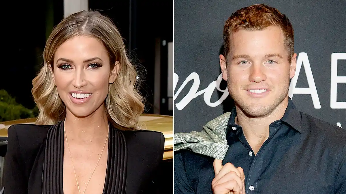 Kaitlyn-Bristowe-Colton-Underwood