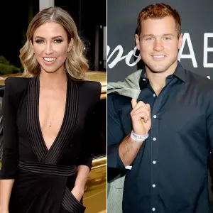 Kaitlyn-Bristowe-Colton-Underwood