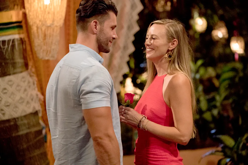 Kamil-Nicalek-Says-He-Is-&lsquo;Best-Friends&rsquo;-With-Annaliese-Puccini