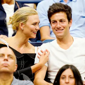 Karlie-Kloss-and-Josh-Kushner-Us-Open