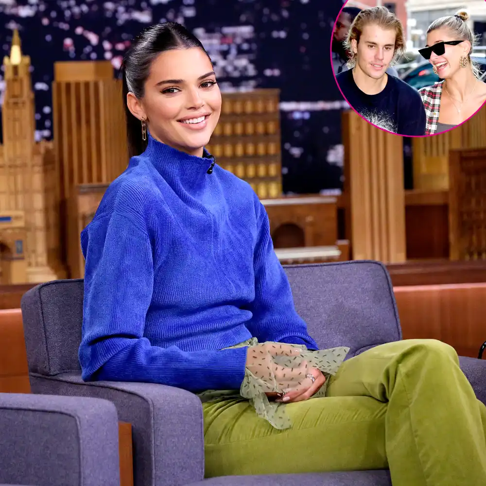 Kendall-Jenner-Feels-About-Hailey-Baldwin-and-Justin-Bieber&rsquo;s-Engagement