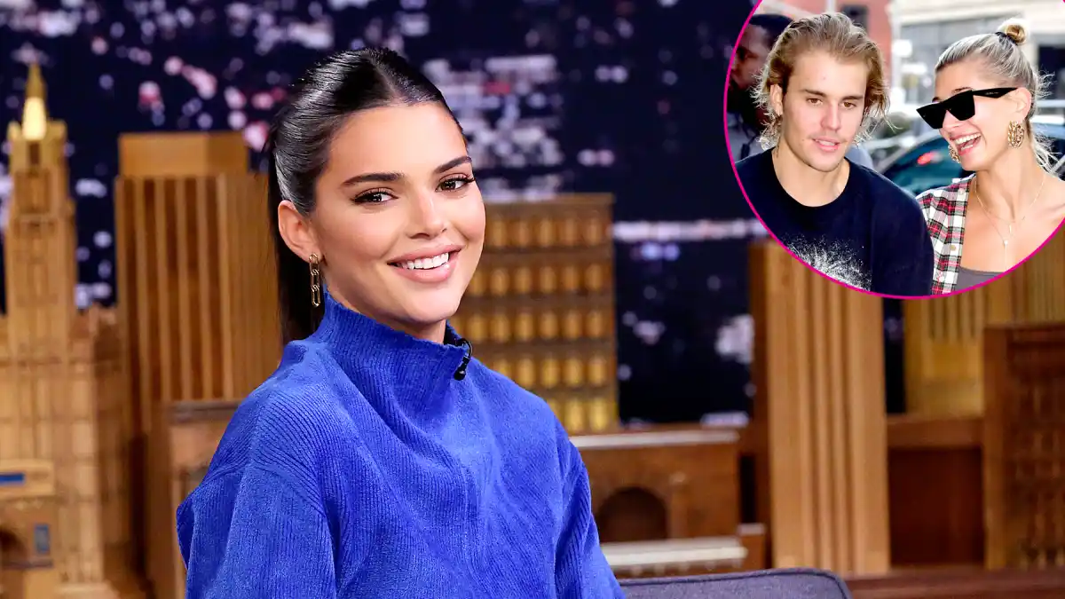 Kendall-Jenner-Feels-About-Hailey-Baldwin-and-Justin-Bieber’s-Engagement