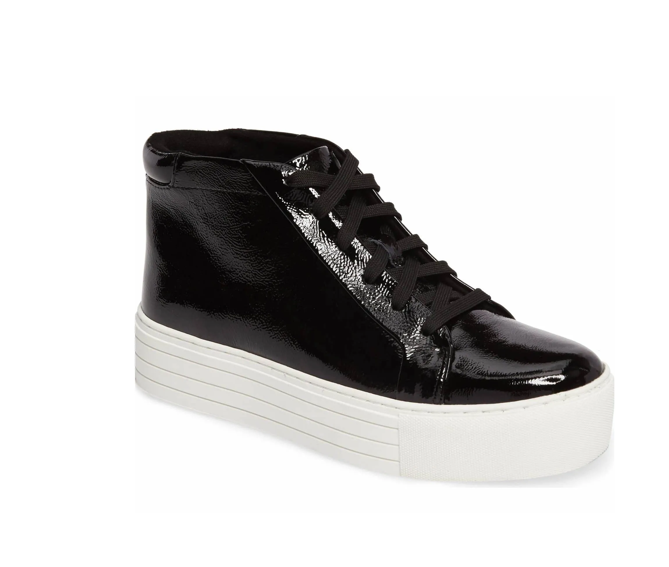 Kenneth-Cole-New-York-Janette-High-Top-Platform-Sneaker