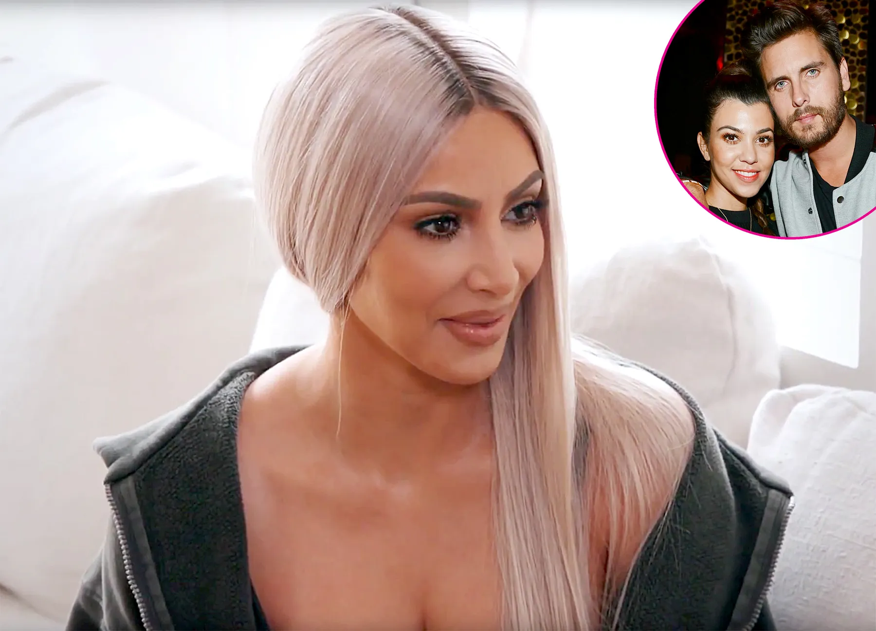 Kim-Kardashian-Scott-Kourtney-baby