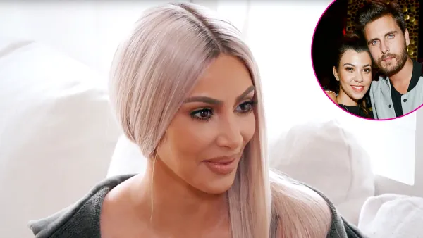 Kim-Kardashian-Scott-Kourtney-baby