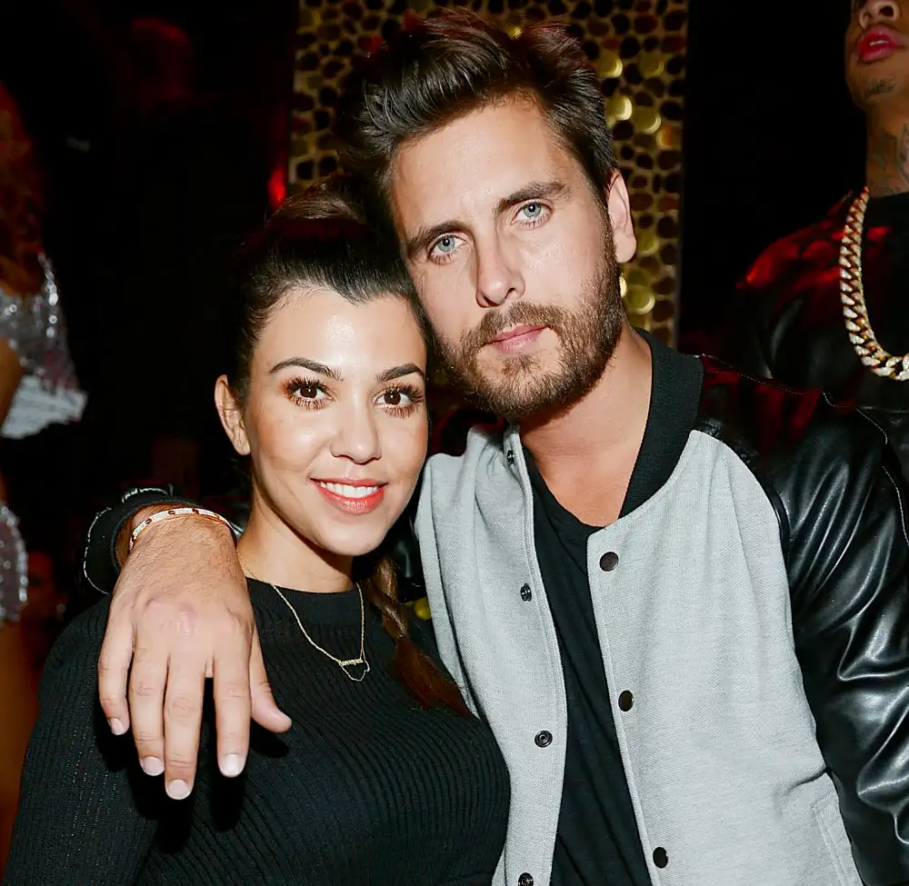 Kim-Kardashian-Scott-Kourtney-baby