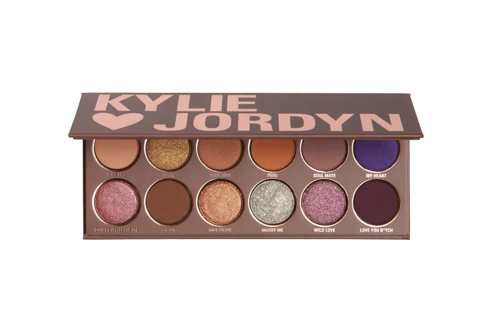 Kylie-X-Jordyn-Bundle