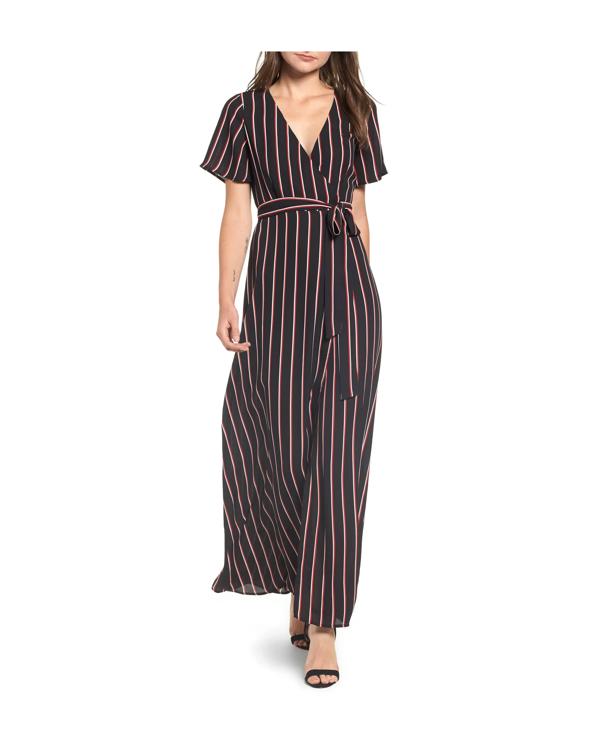 Leith-Wrap-Maxi-Dress