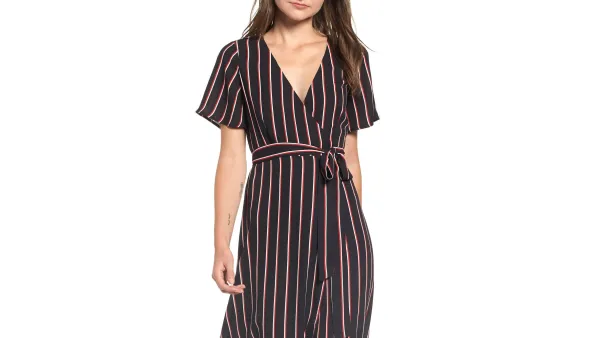 Leith-Wrap-Maxi-Dress