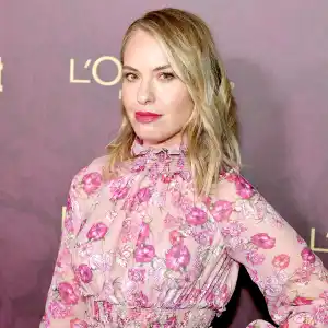 Leslie-Grossman-talks-american-horror-story