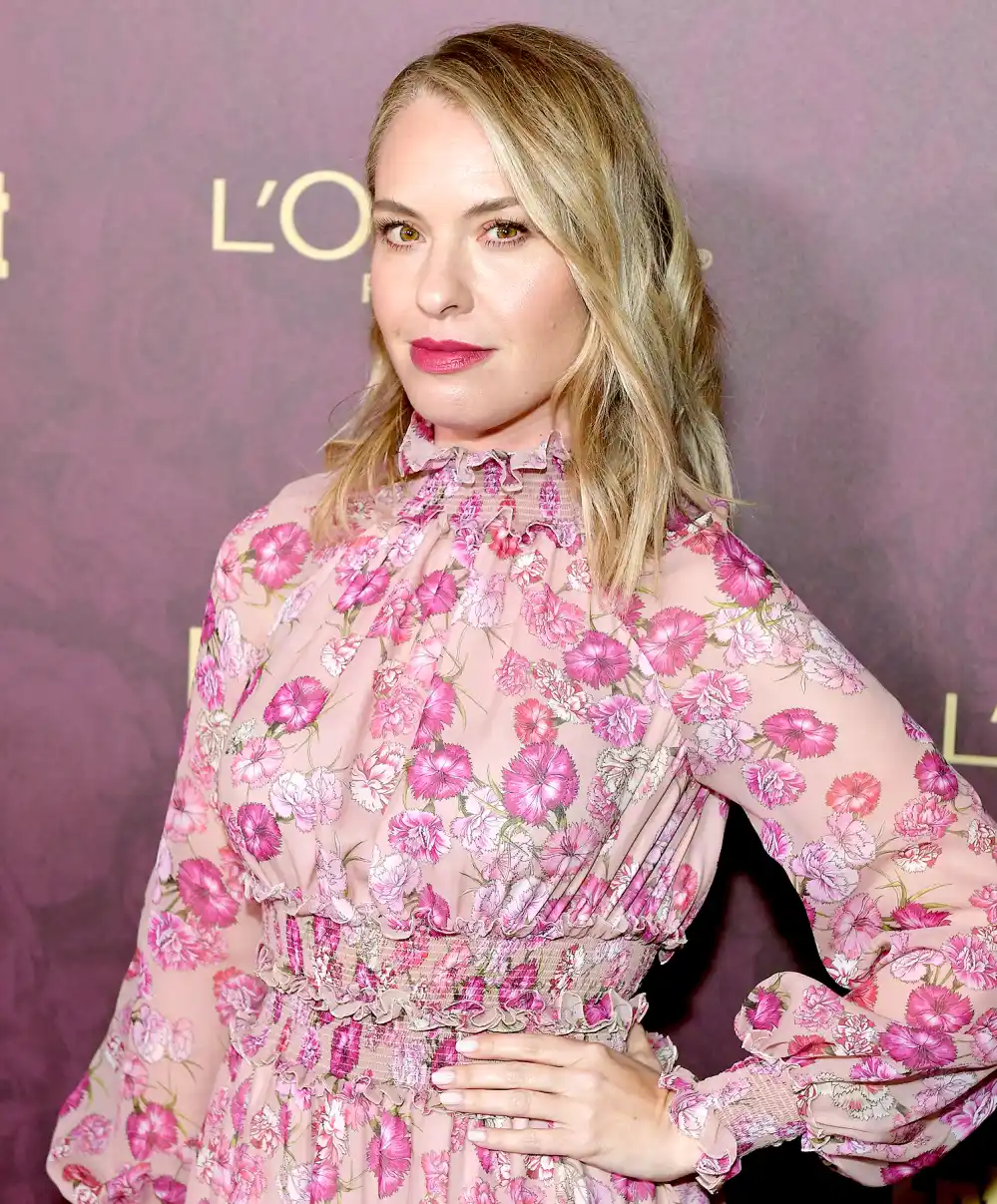 Leslie-Grossman-talks-american-horror-story