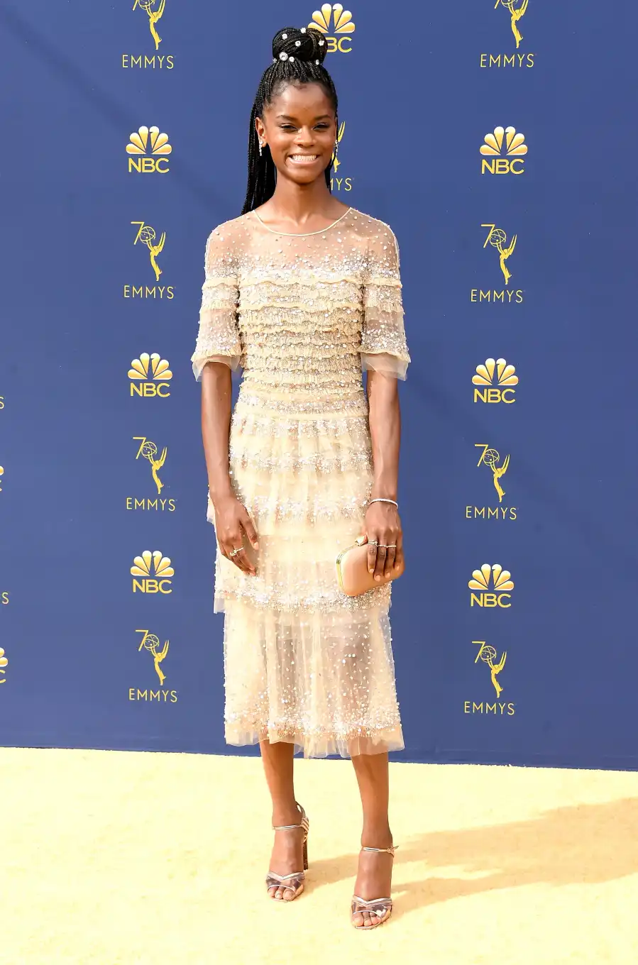 Letitia-Wright-emmy-18