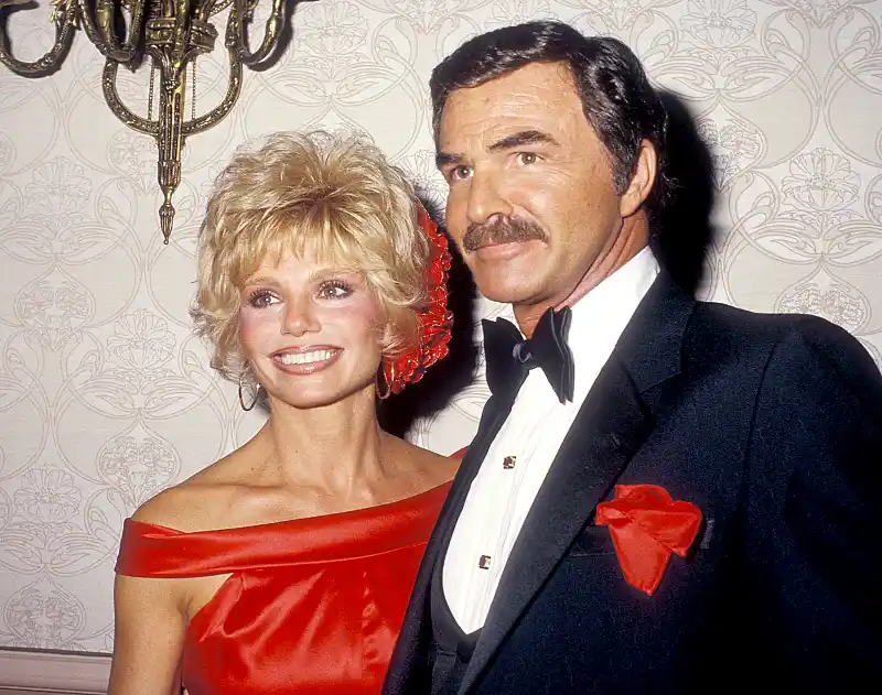 Loni-Anderson-and-Burt-Reynolds